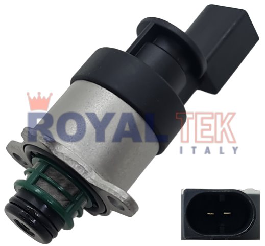 CODIGO ARTICULO - DESCRIPCION